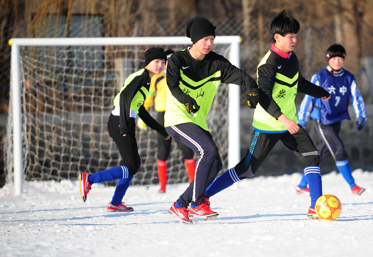 武汉体育学院附属体育运动学校招生简章：培养体育人才，助力未来发展