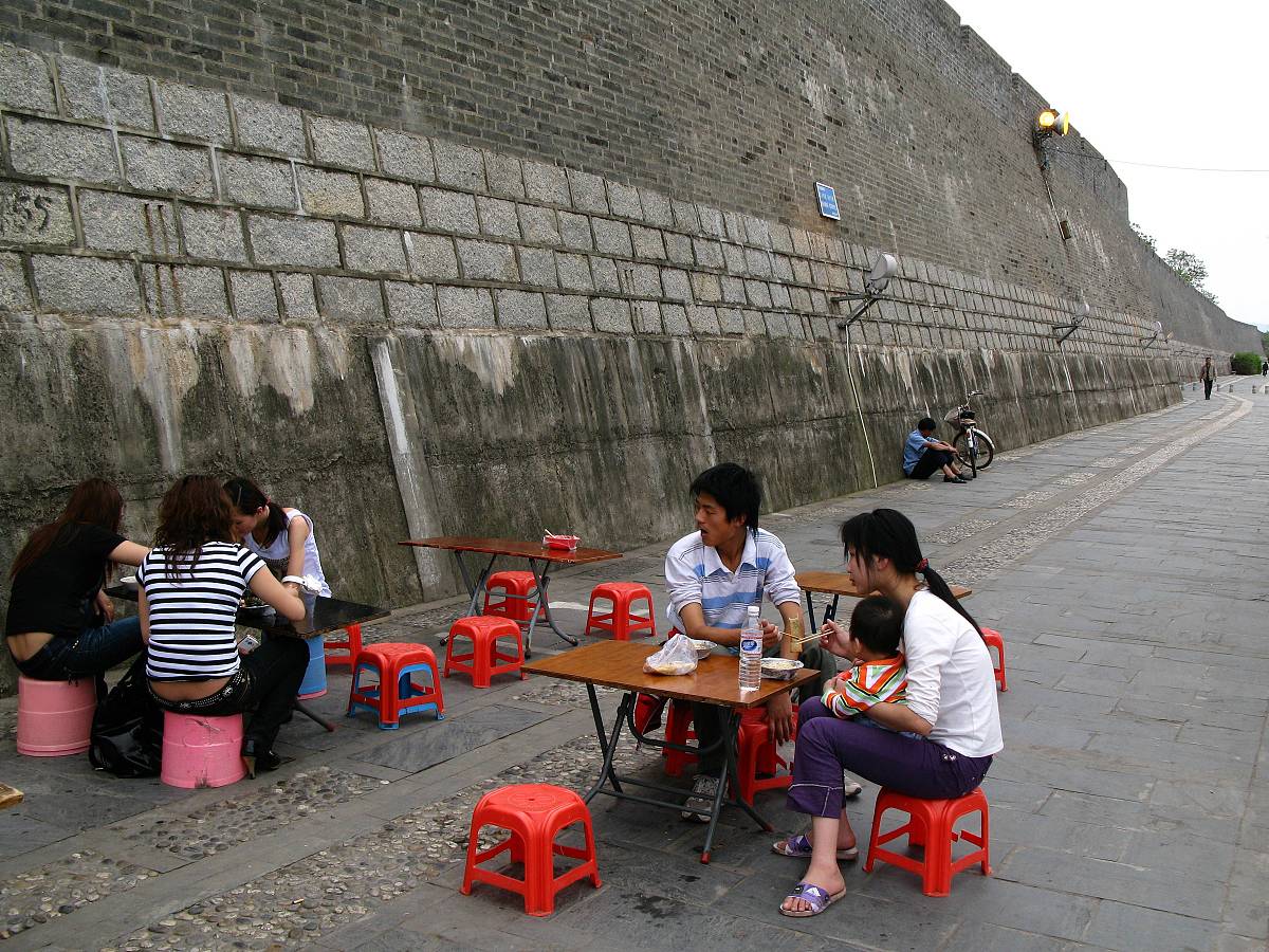赣州旅游职业学校计算机平面设计专业专业都有哪些课程