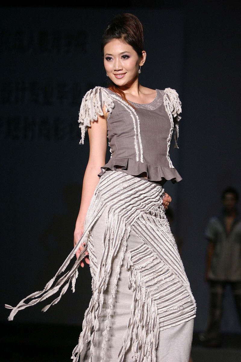 昆明工艺美术学校2023年专业有哪些