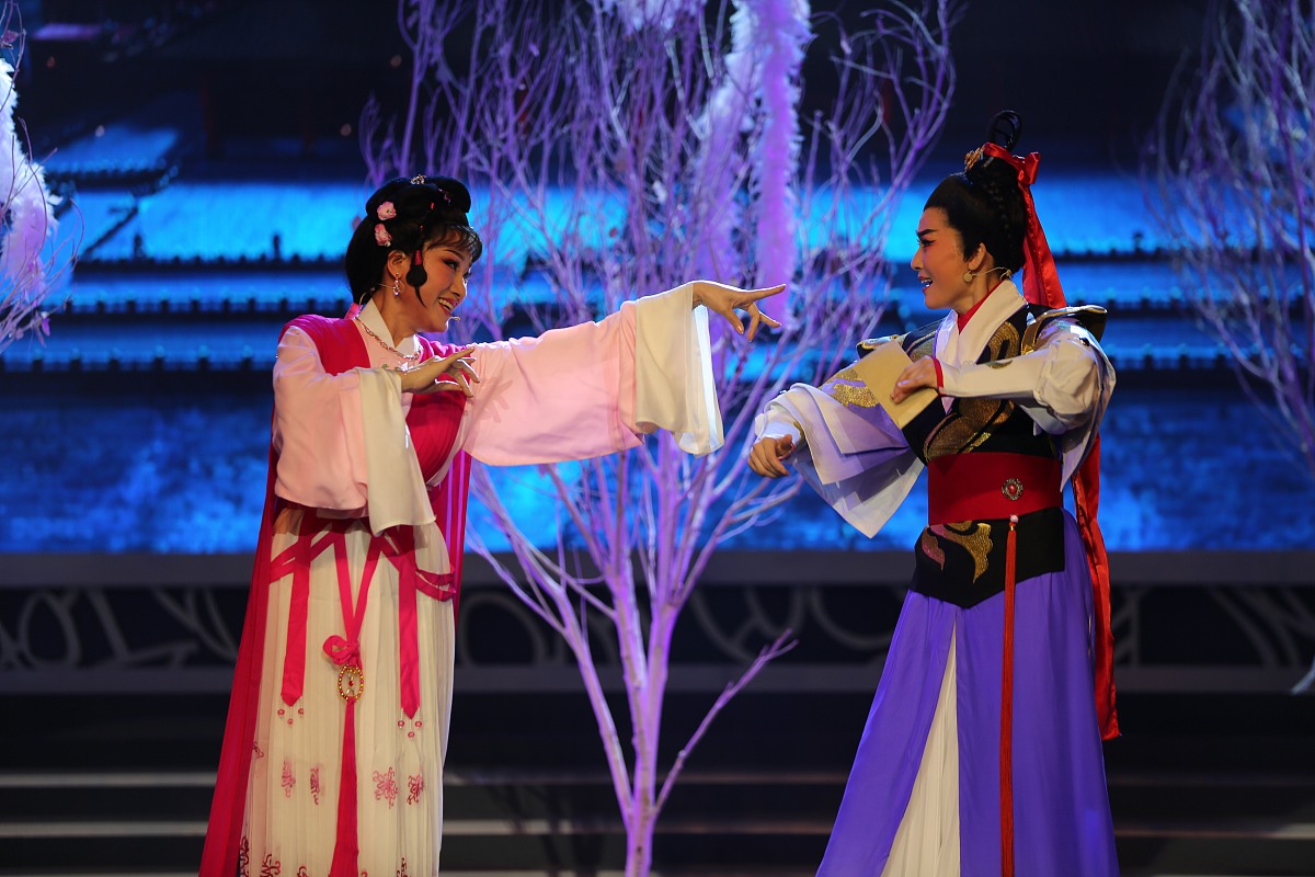 2023年苏州市艺术学校招生专业考试圆满结束 | 艺术人才选拔，精彩绽放