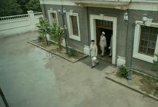 顏值高人品正，《台灣往事》中的三個正能量小哥哥我都想pick