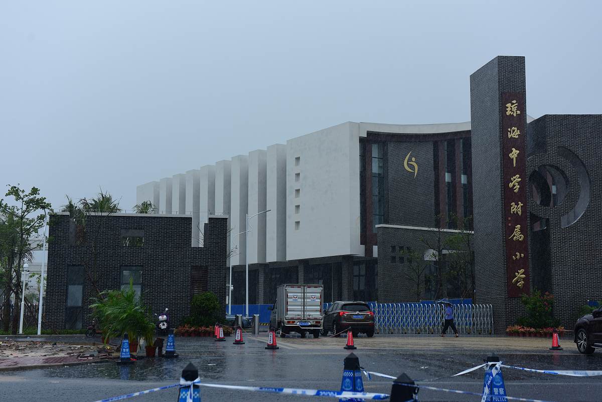 杭州美术职业学校怎么样？值得选择吗？