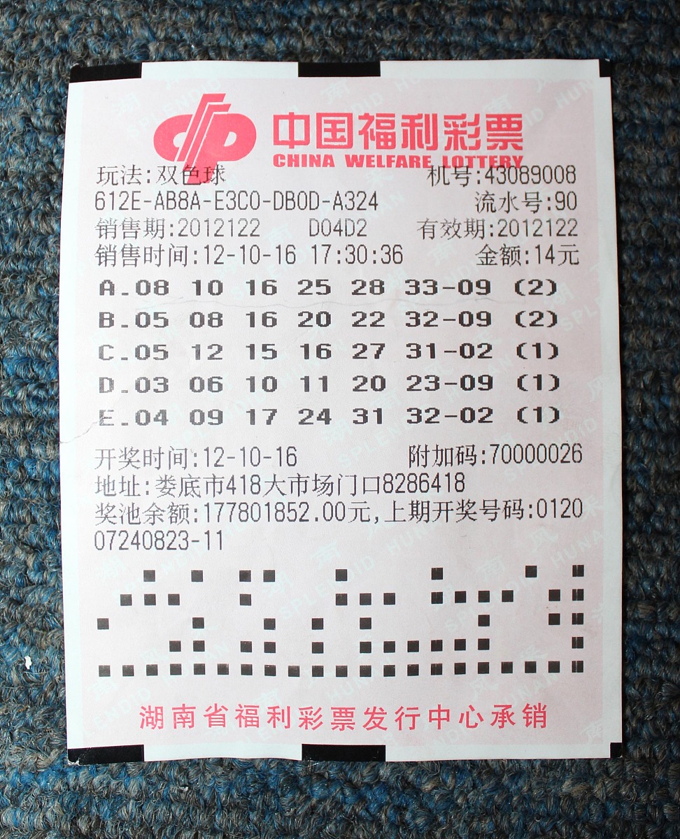 超级大乐透随机号码生成器 - 幸运号码推荐