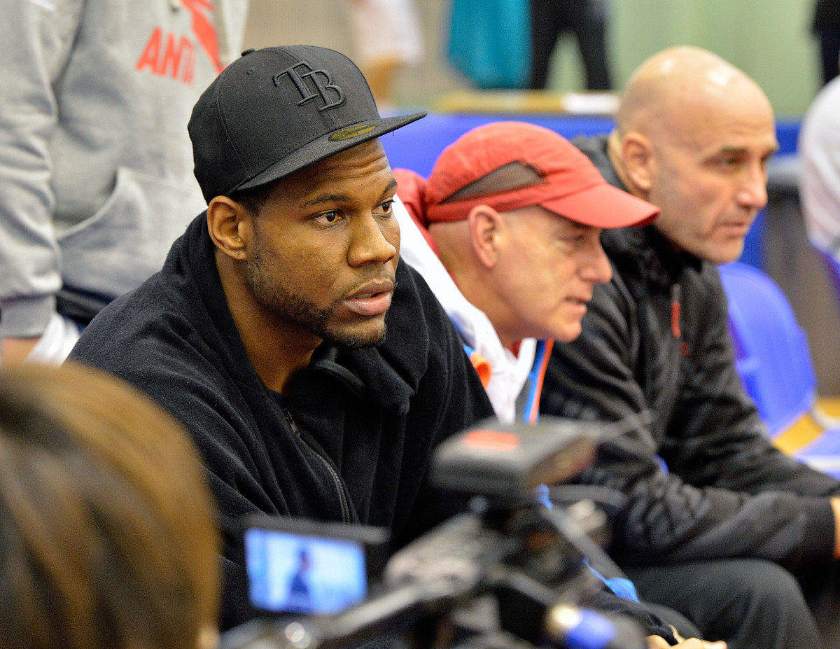 篮球赛队员资格审查表模板