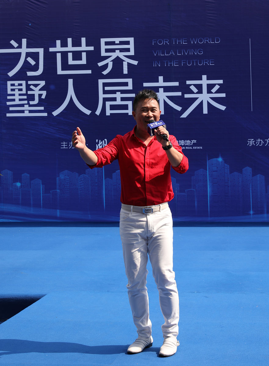 湖北城市职业学校2023年招生简章 - 职业教育之路，从这里开始