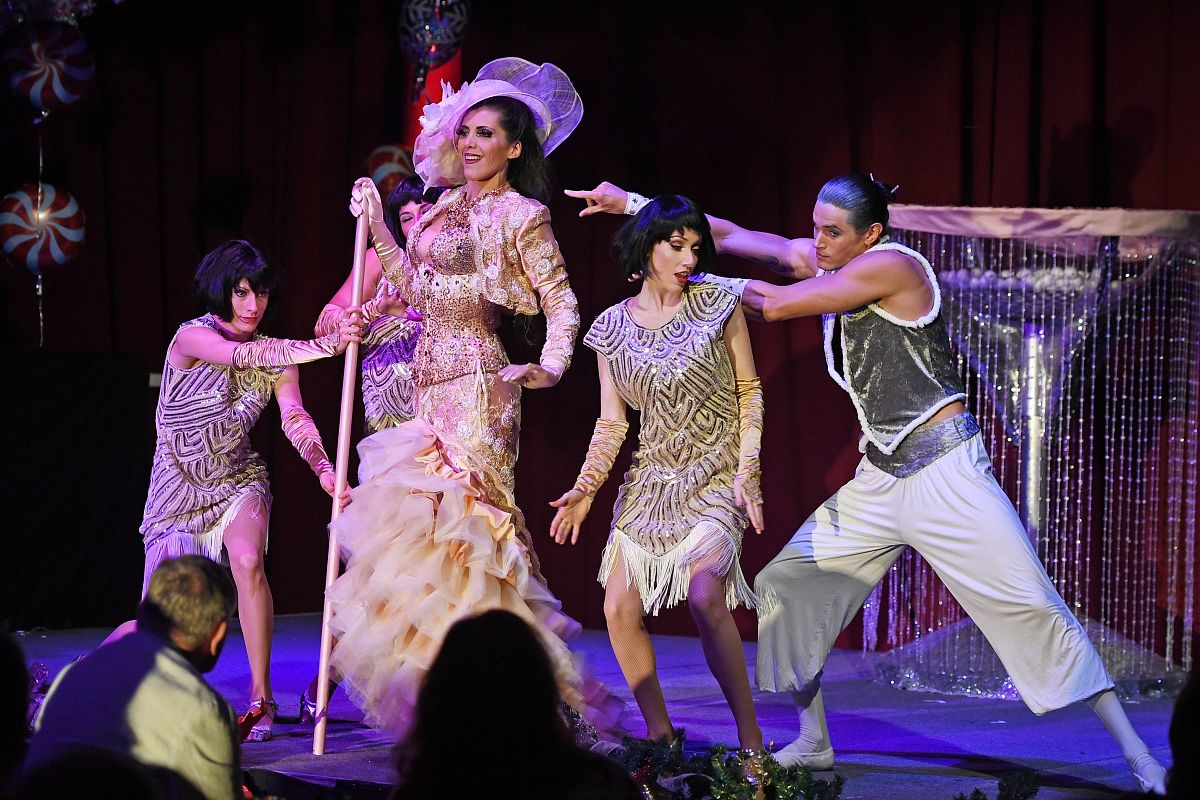 贵州大学科技学院舞蹈学招生