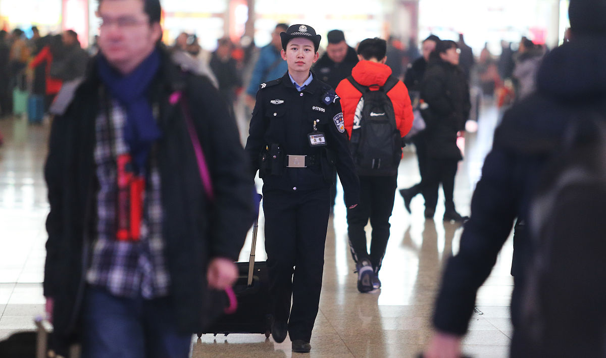 十指不沾泥是什么意思_词语十指不沾泥的意思