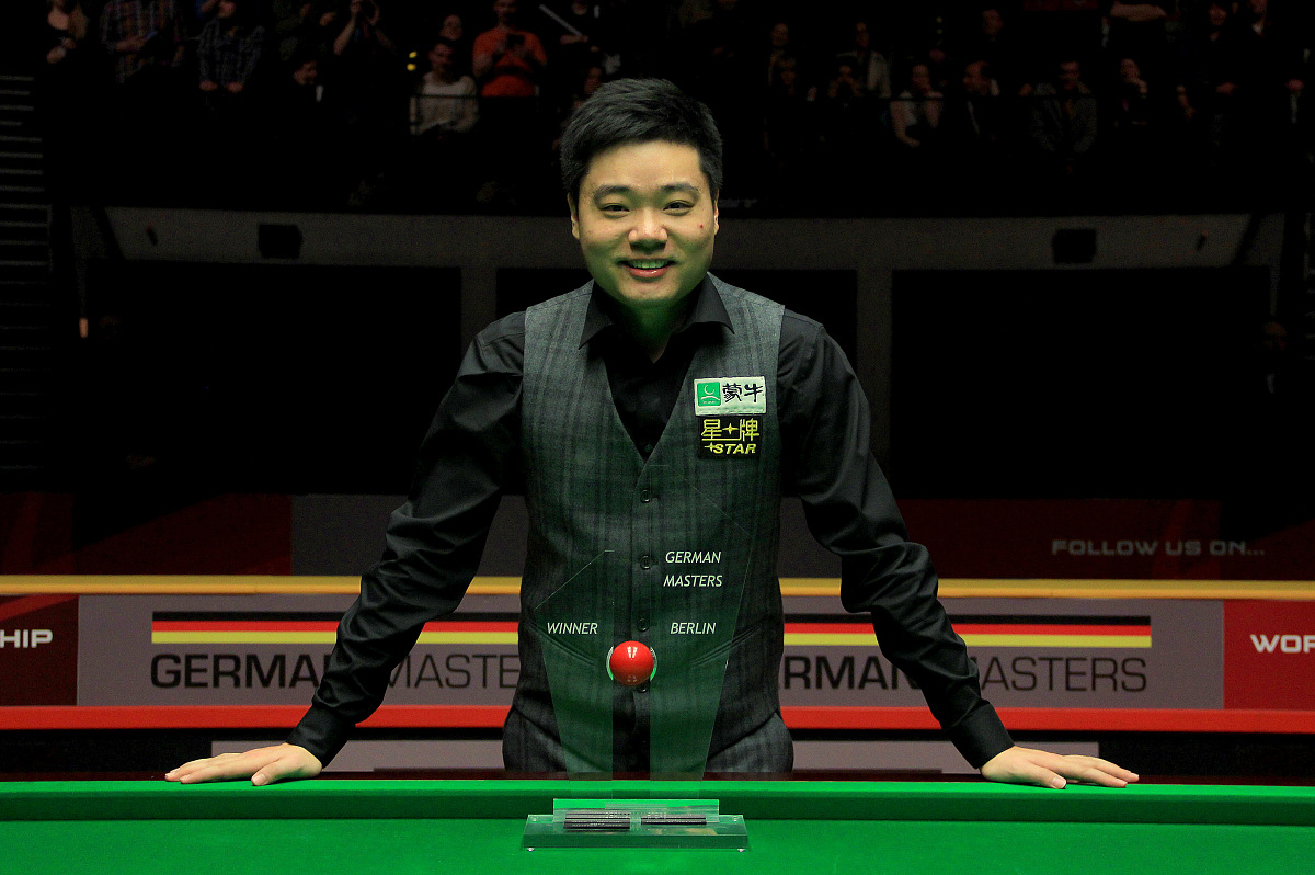 上海海事职业技术学院船舶电子电气技术专业怎么样