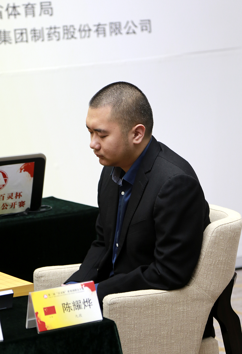 安顺什么中专学校好