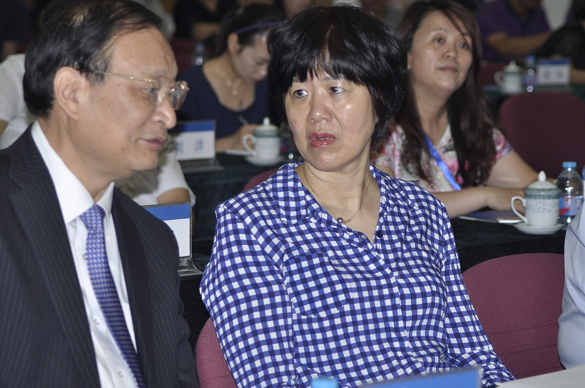 凉山民族师范学校重点专业有哪些？|  培养少数民族教师的摇篮