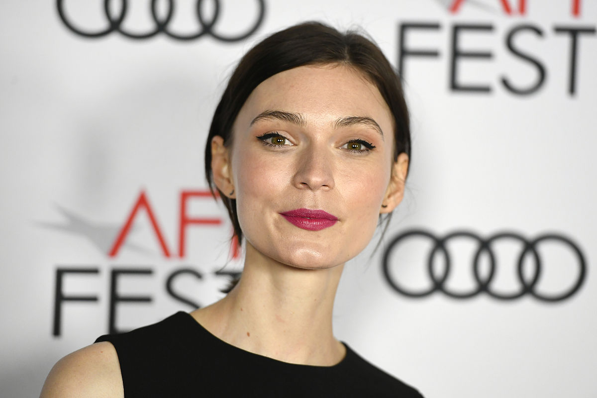 1200字关于电影的魅力：如何让一个故事变得更加生动有趣？