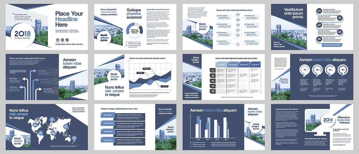 写一篇关于电信公司解决方案员工的年度工作总结