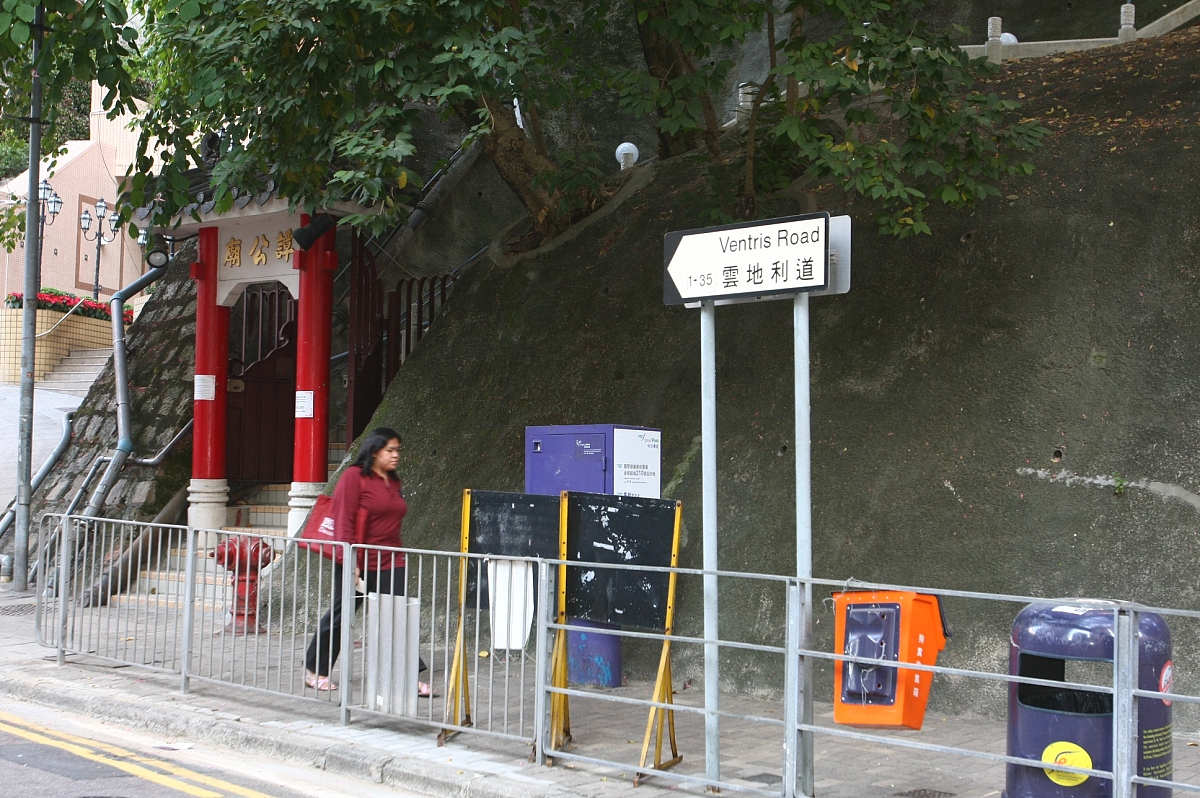 重庆光华女中坐车方便吗用发散
