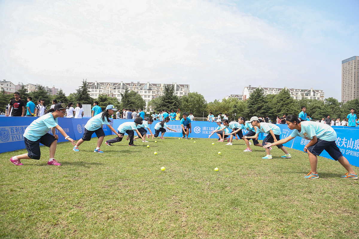 成都幼儿师范学校体育游戏教学反思：大风和树叶