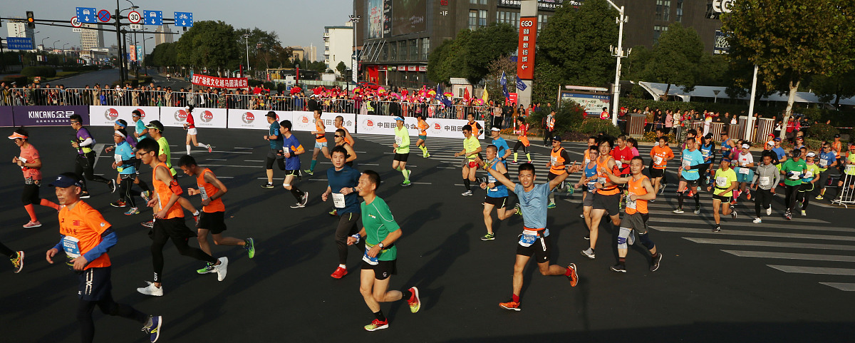 思南县中等职业学校戏曲表演专业就业前景分析