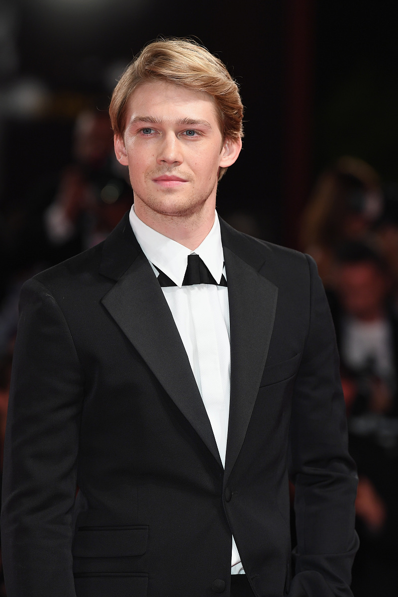 单元整体教学的意义与方法