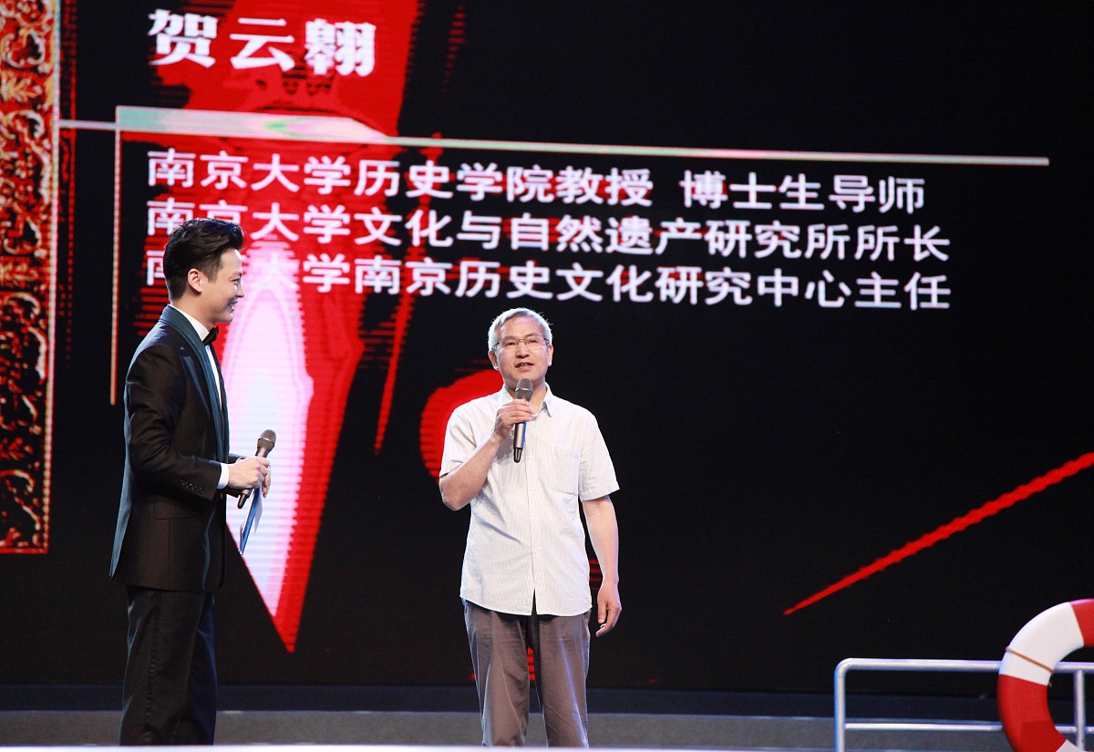 放飞青春理想，共建海洋强国：班会主题活动