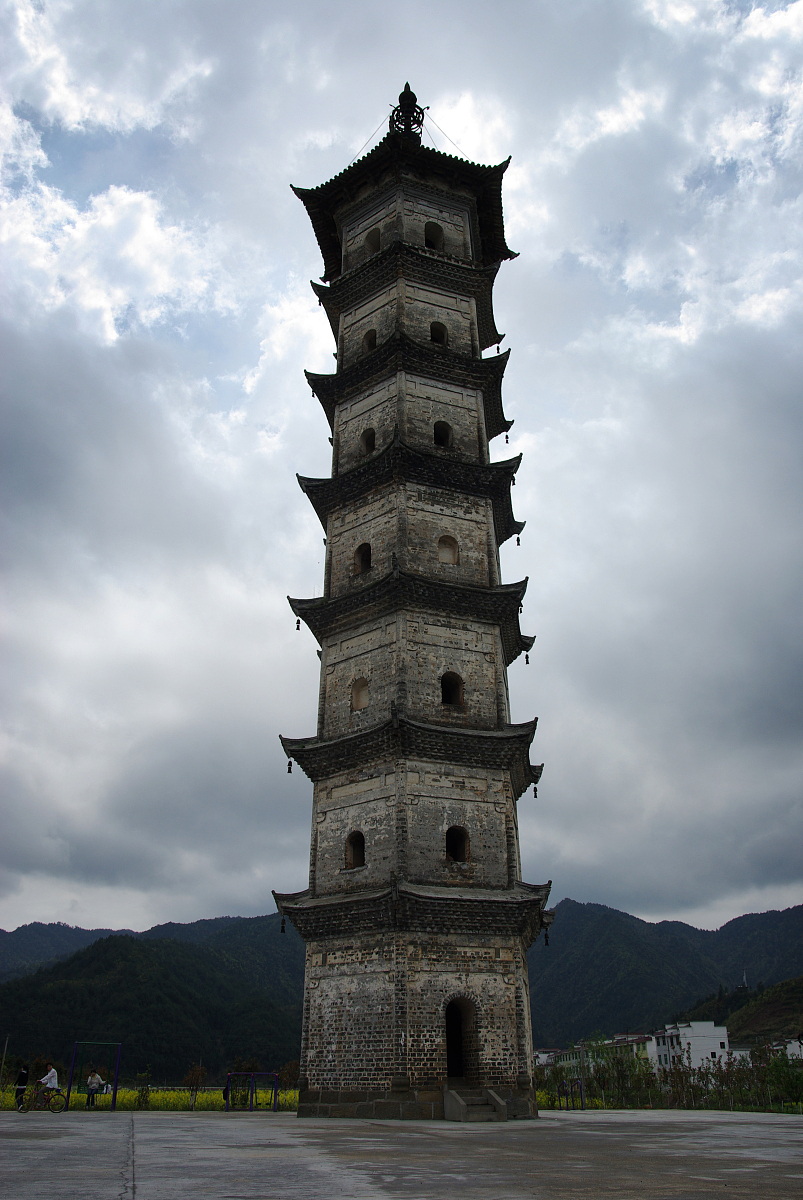 江西旅游商贸职业学院酒店管理专业怎么样？就业前景好吗？