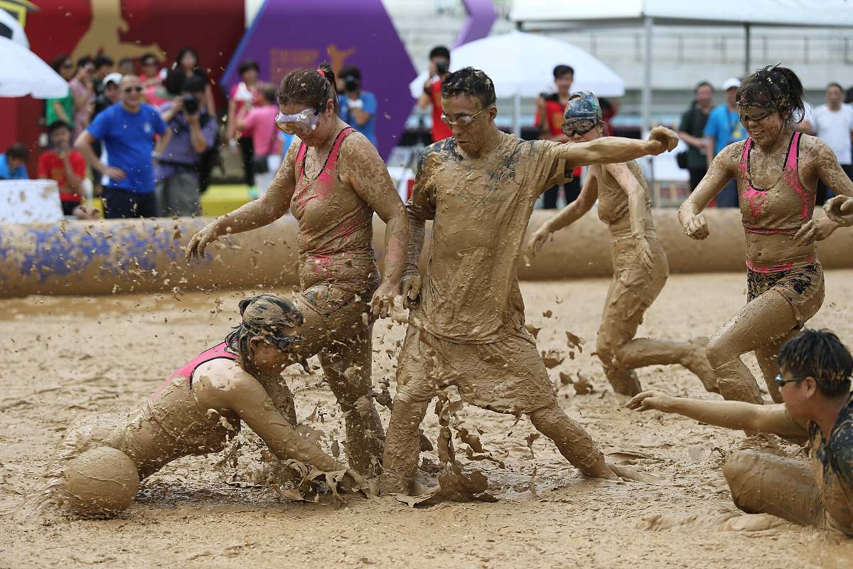 甘肃中医学院医学检验技术专业就业