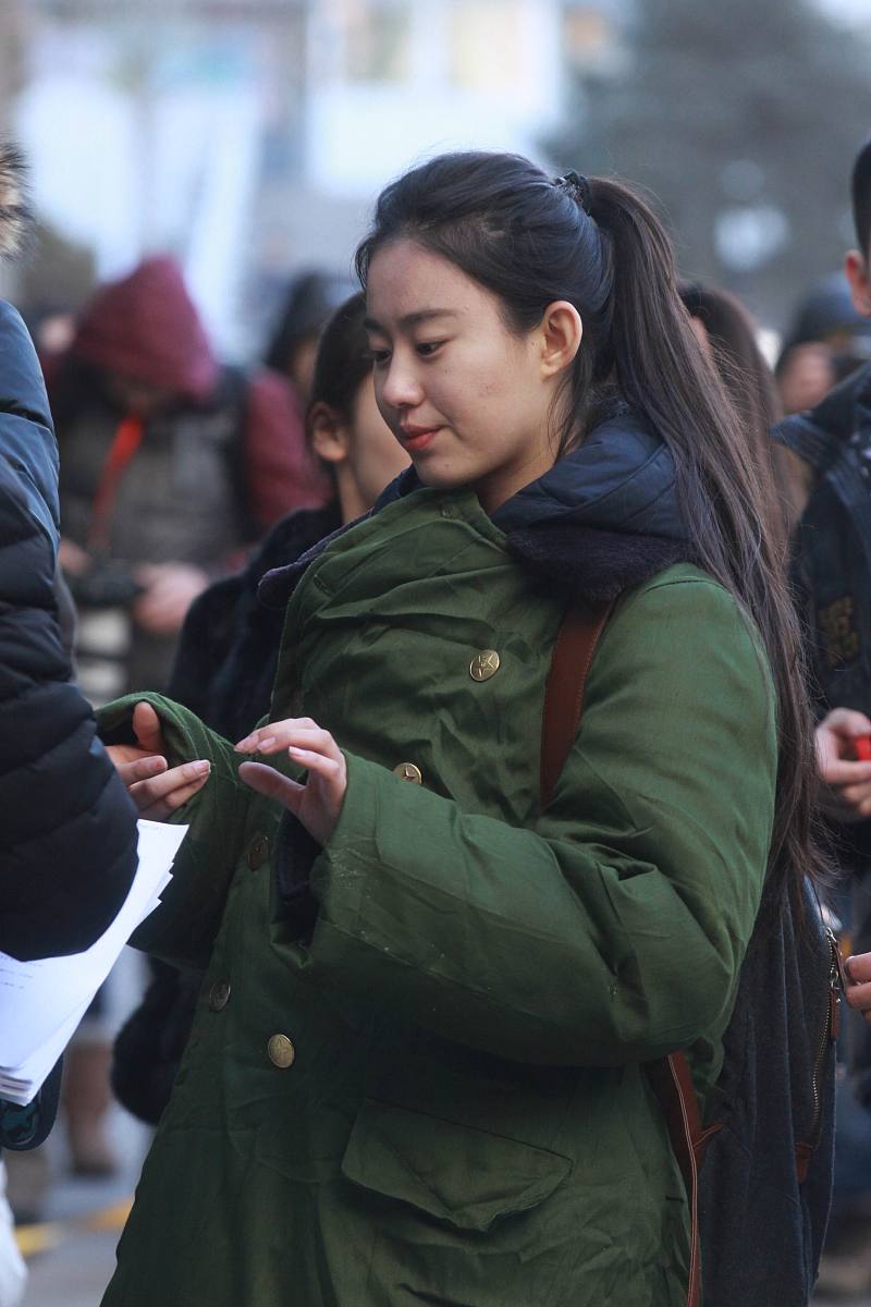 北京八一农业机械化学校2022年招生专业-选择适合的农业专业