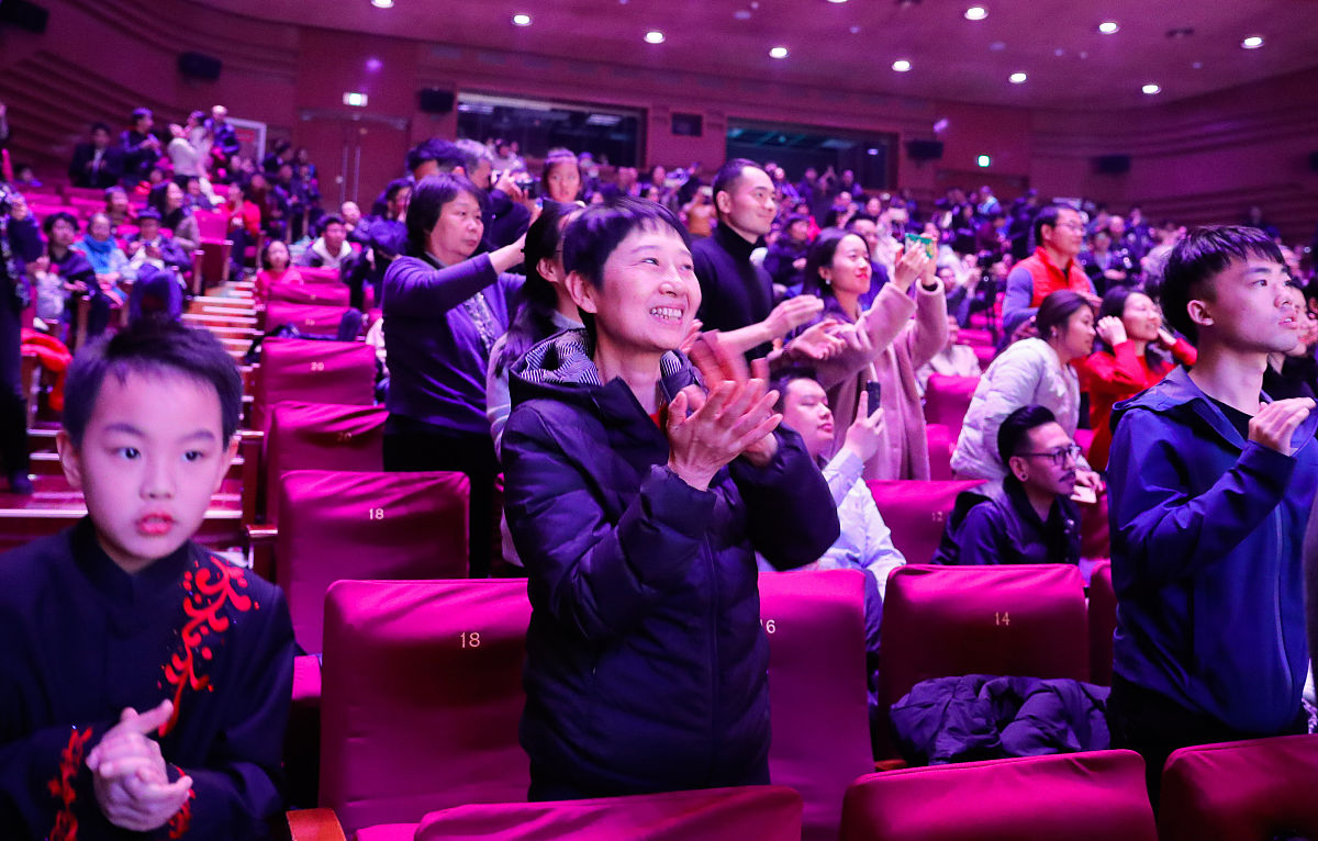铜仁女生读中专学校学什么专业好
