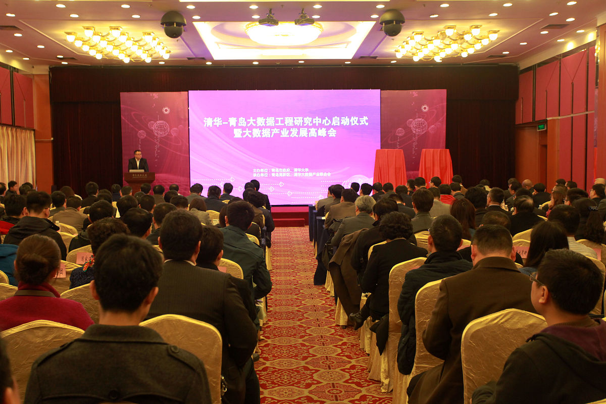 写一个结题评审短信通知