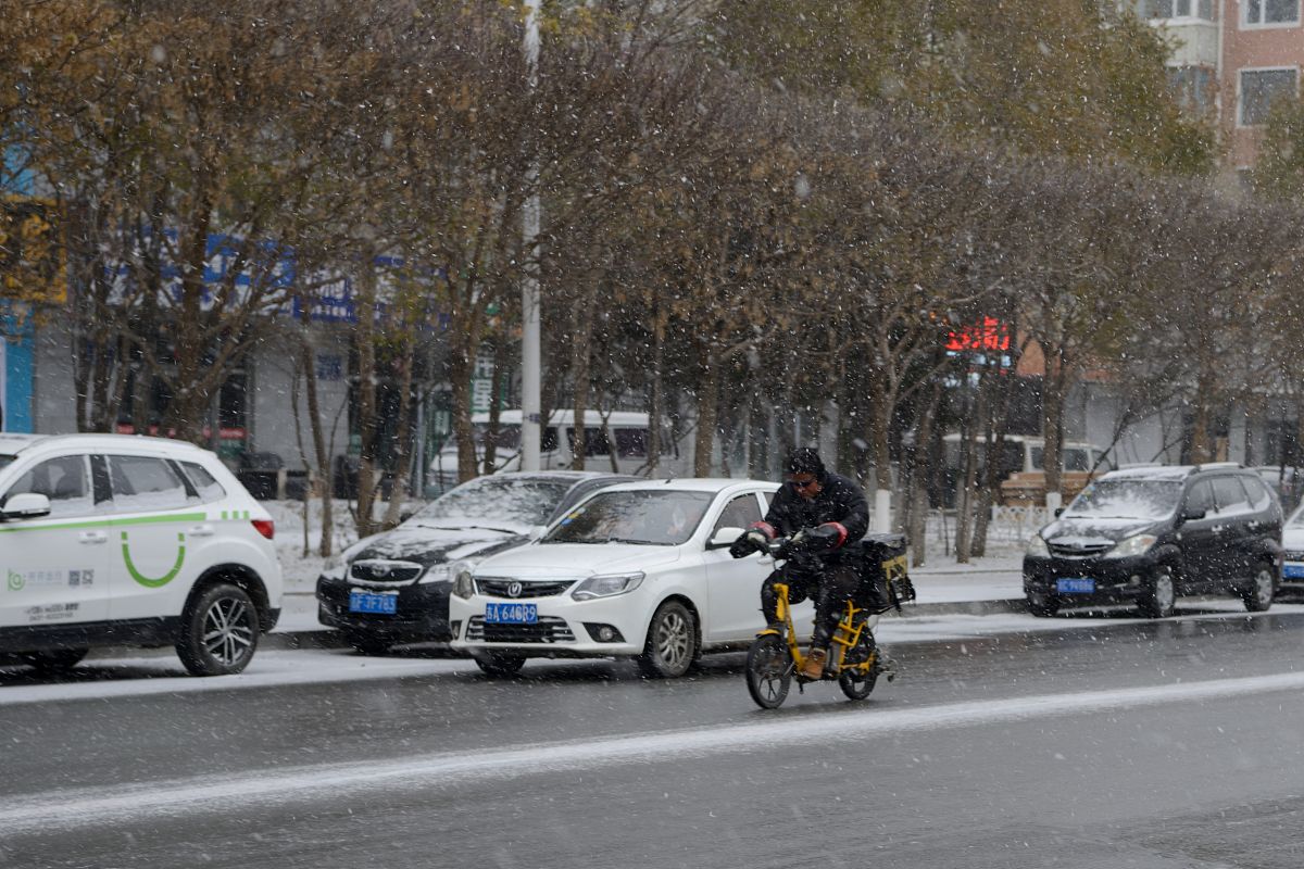 四川希望汽车职业学院乘车路线指南 - 如何到达学院