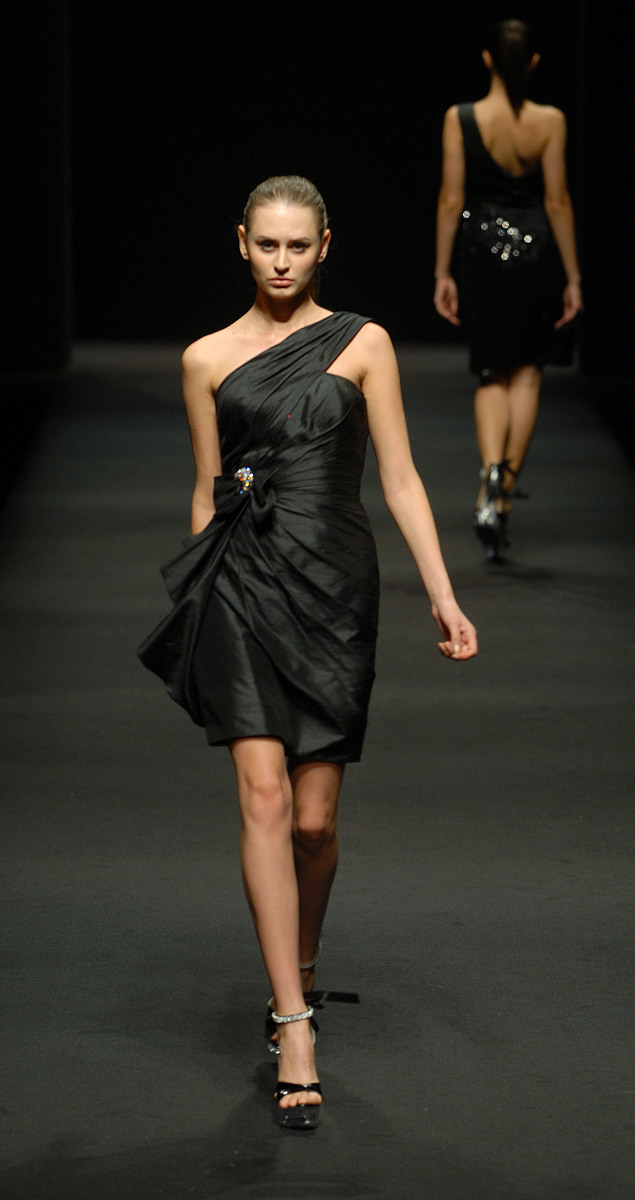 湘潭艺术设计学校2022年招生简章 - 报考条件、专业设置