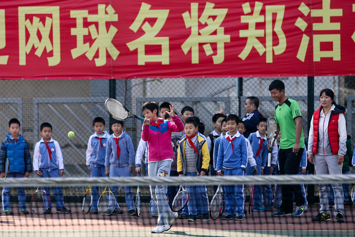 深圳职业技术学院办学模式解析：产教融合、实践育人