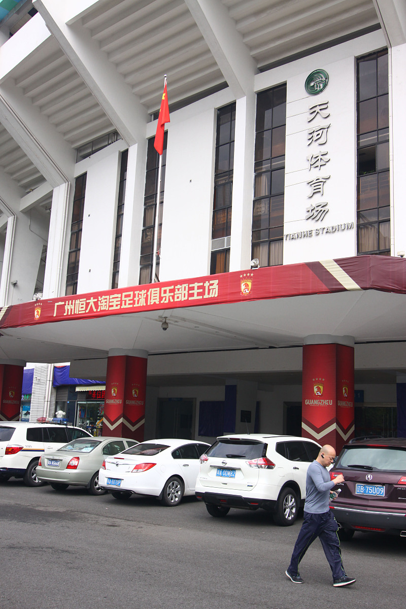 铜仁交通学校高端汽车营销专业怎么样