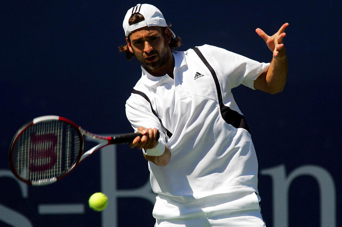 腾冲县第二职业技术中学2022年招生简章