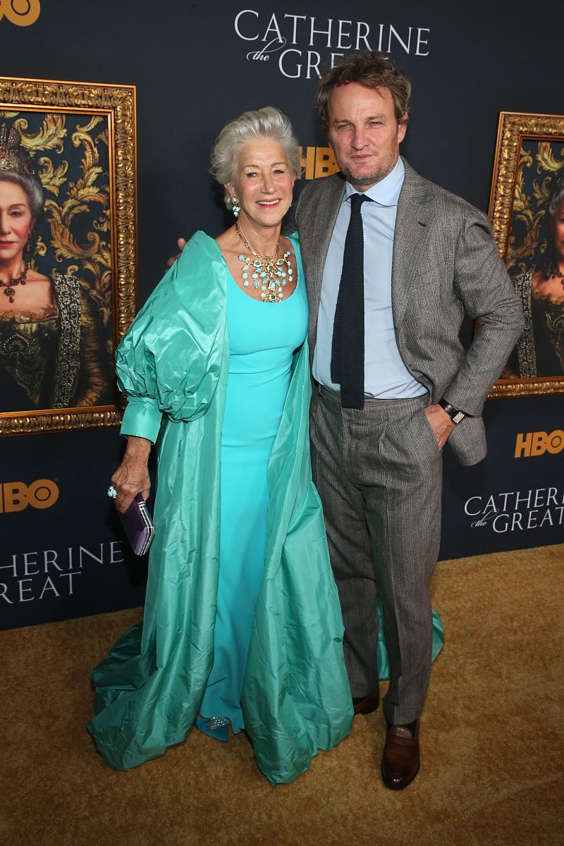 叶卡捷琳娜的评价1500字