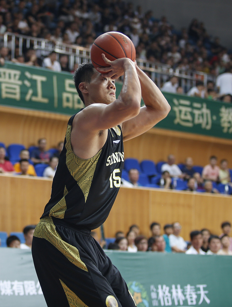 天津体育职业学院单招2022年招生专业：培养未来体育人才