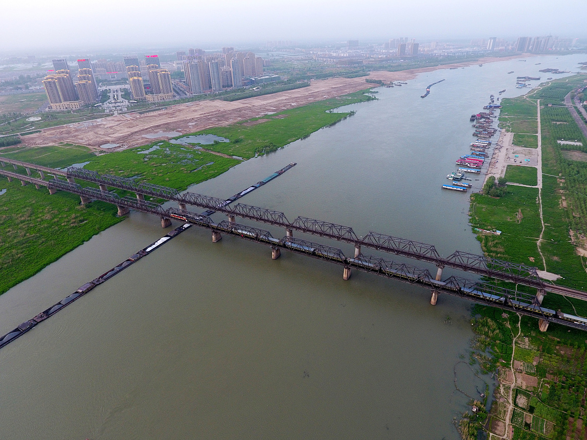 云南省铁路专业学院铁路学校铁路专业学校