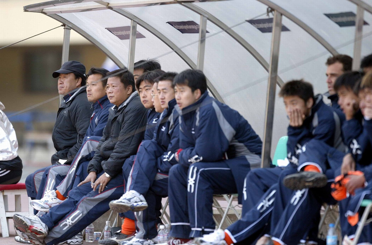 如何成为一名飞行员用发散性思