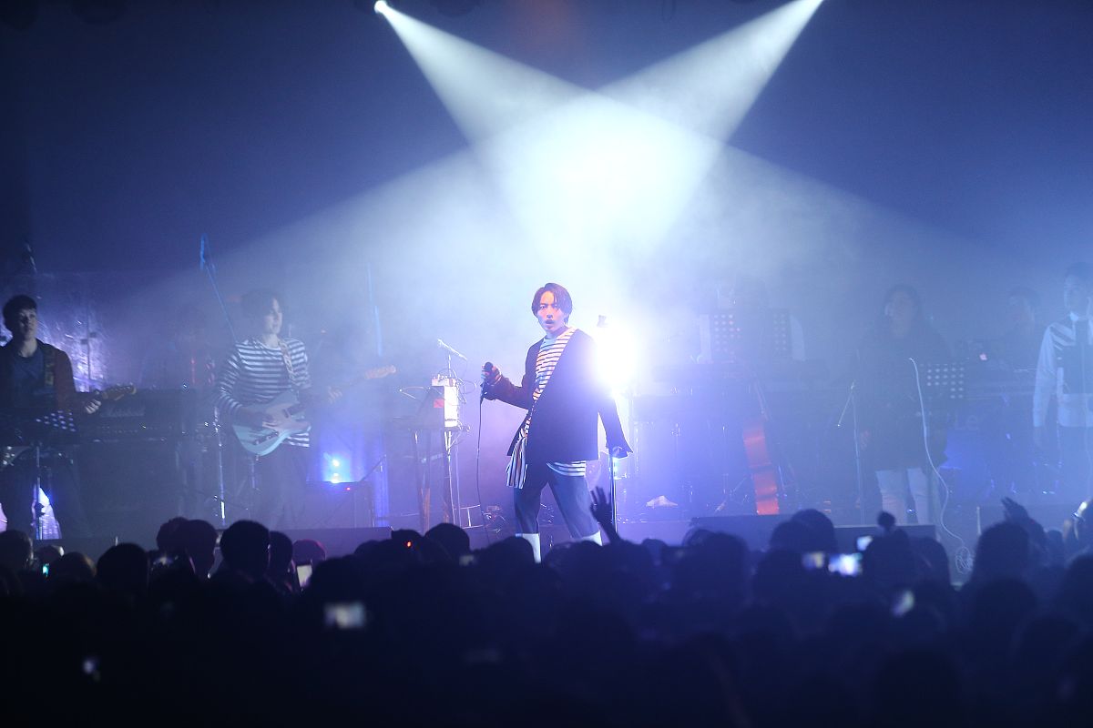 女朋友要分手挽留她的话