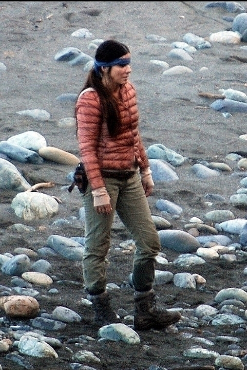 魔术风云：指环王回归！全新24张卡牌和特别助推器