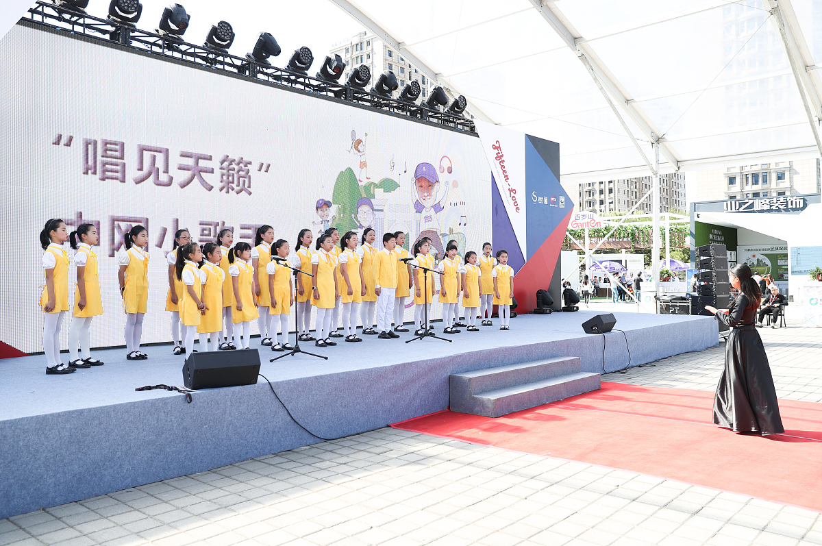 1000人活动如何跟进