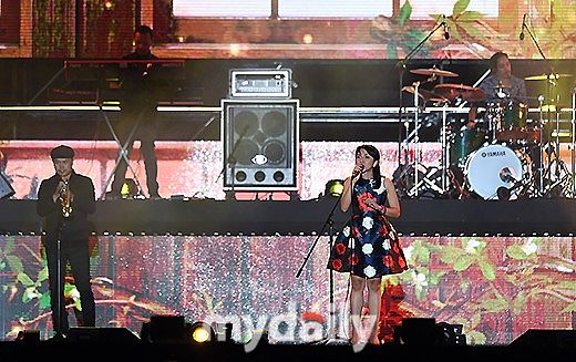 周五夜放克Pico恐怖模组：趣味音乐节奏闯关游戏