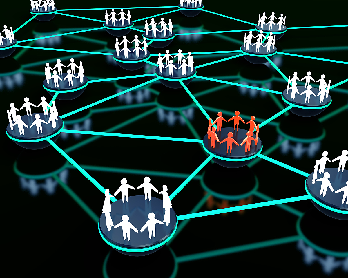 系统科学与复杂性杂志 - 研究范围 | Journal of Systems Science & Complexity