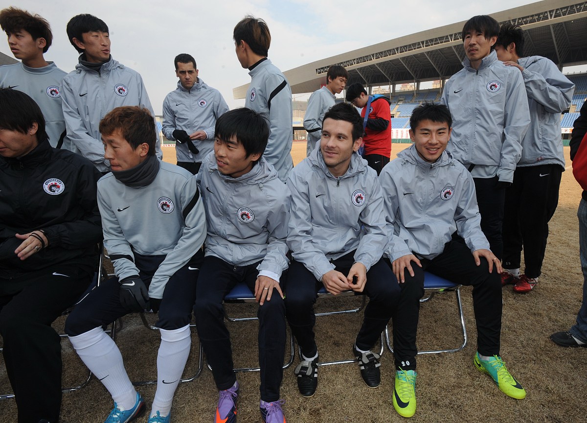 贵阳市初中毕业生选择飞机维修专业优势大揭秘