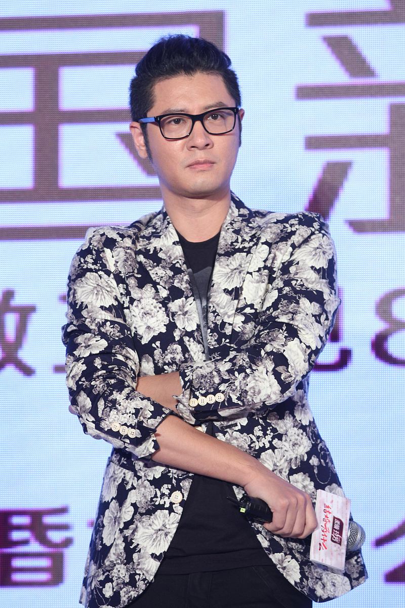 2016年08月10日,北京,众明星出席电视剧《结婚为什么》发布会.***_***
