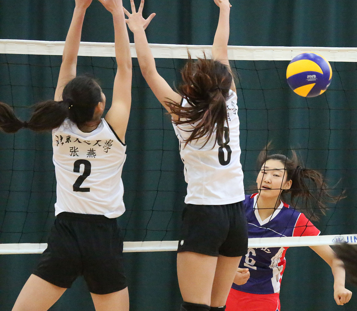 北京交通大学学校航空学校招生简章