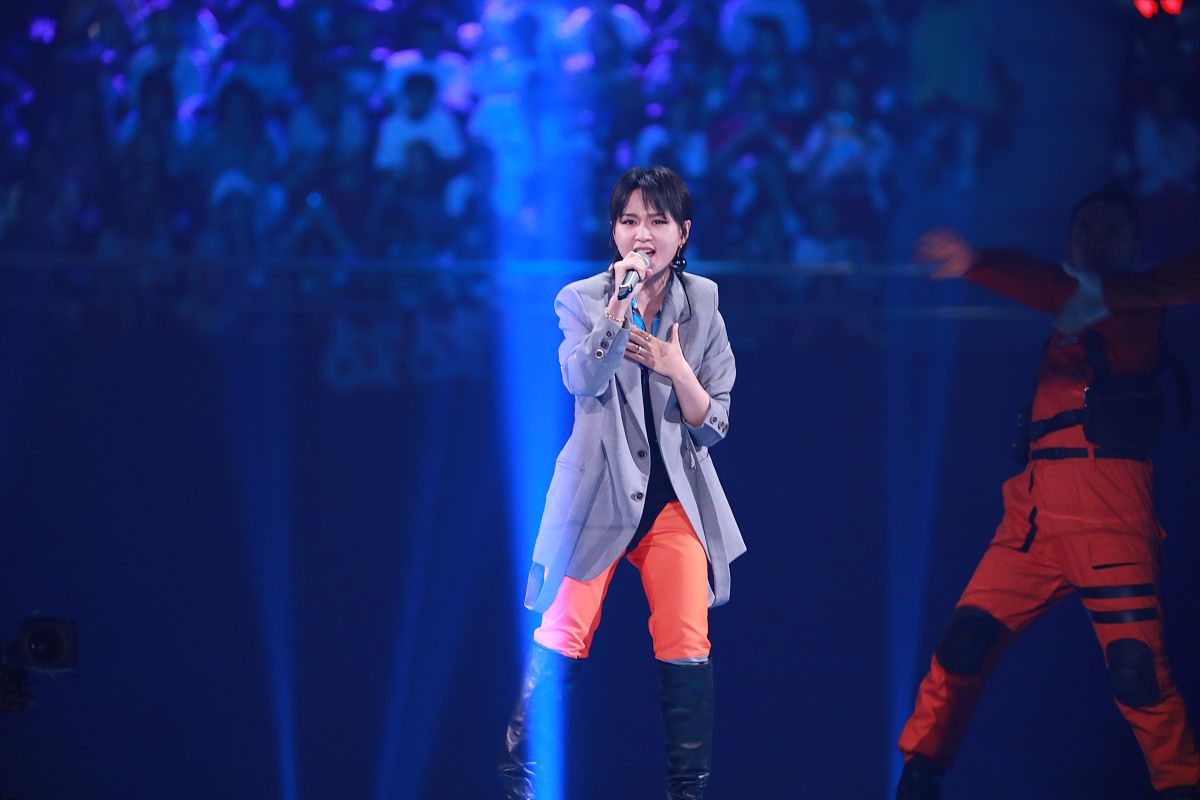 抖音团购流程详解：如何参与、成团和获得优惠