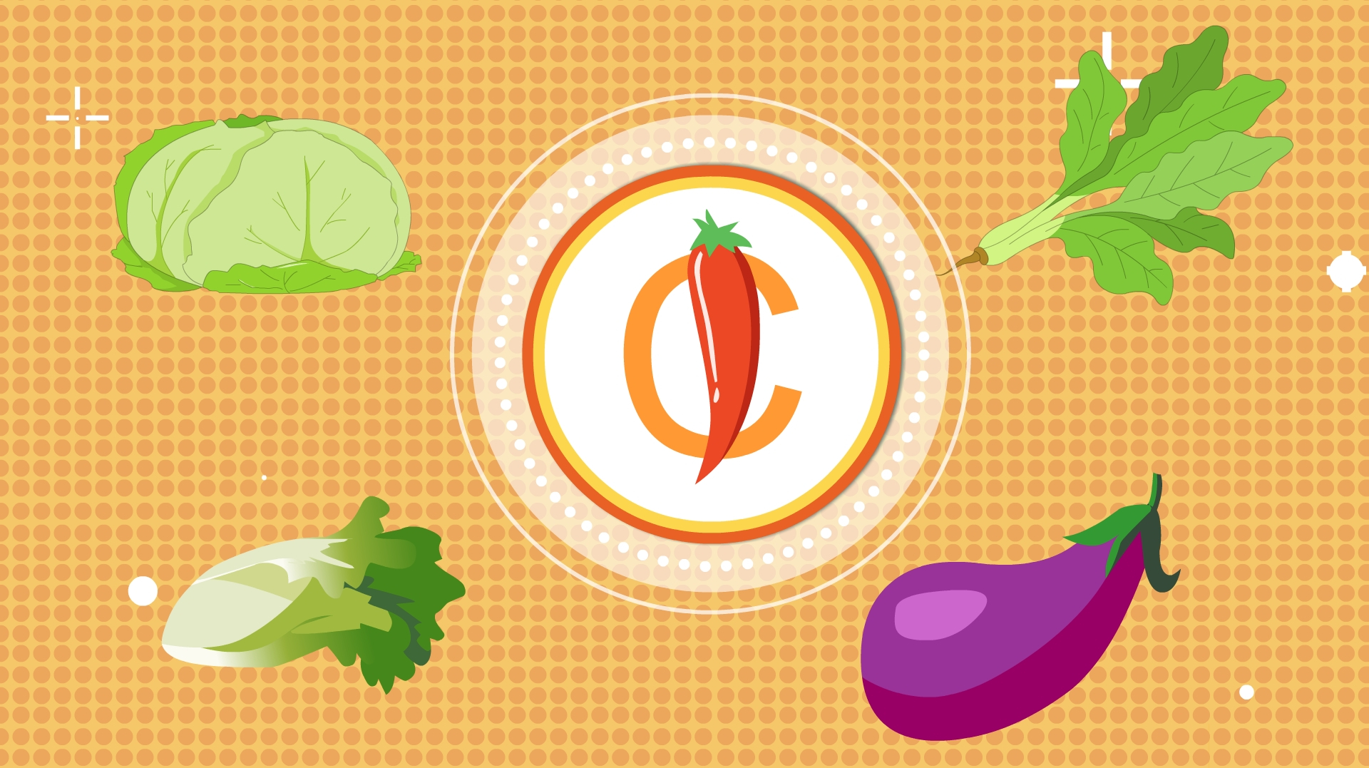 维生素C含量最多的蔬菜是什么?