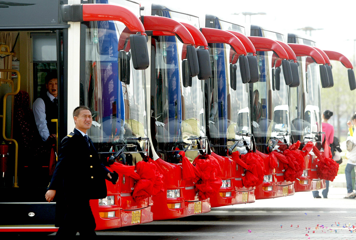 山西汽车科技学院汽车检测与维修专业中专2021年招生简章