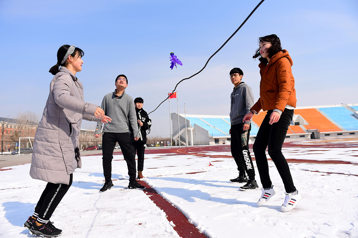 辽宁农业职业技术学院食品营养与检测专业课程设置详解