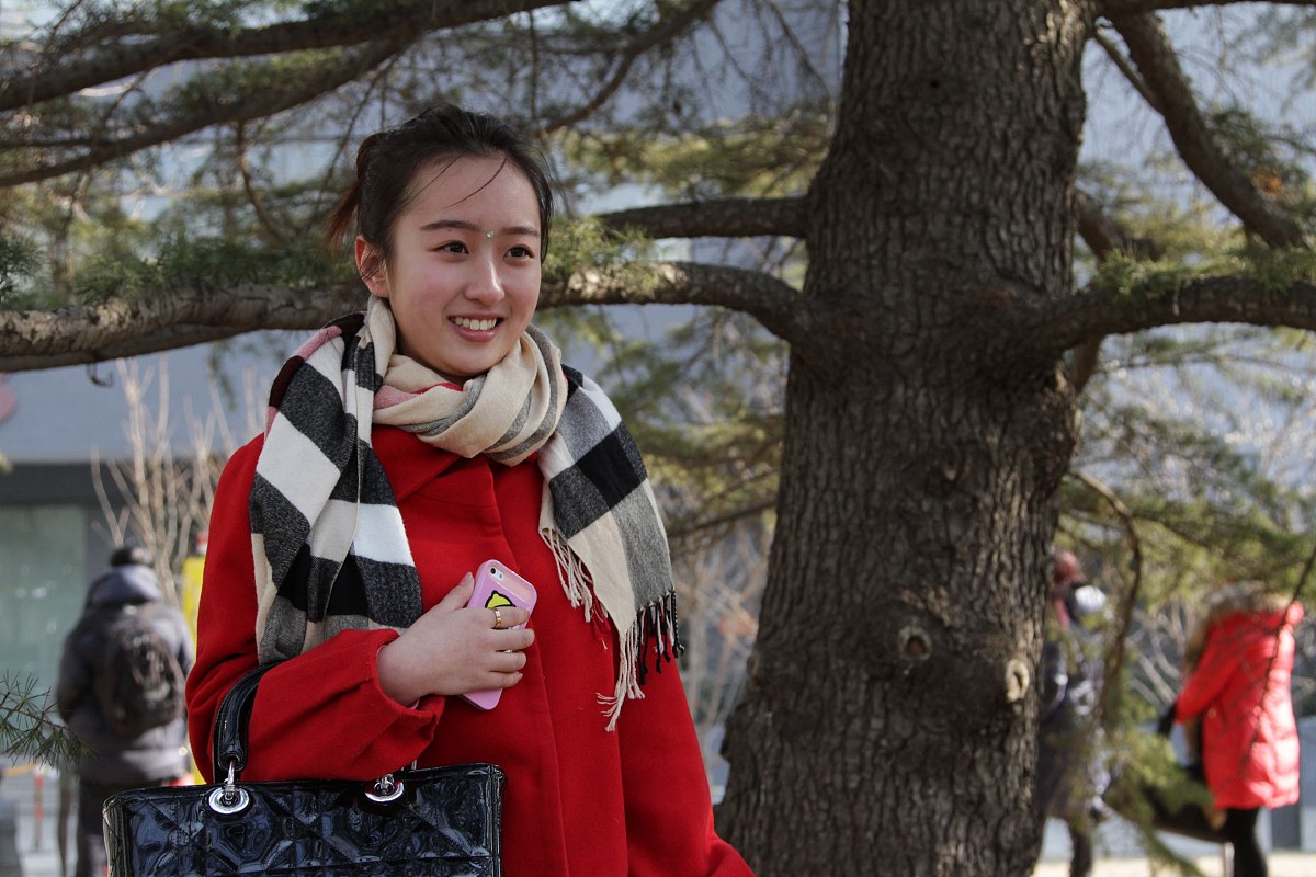 重庆卫校招生：初中毕业生也能报考？