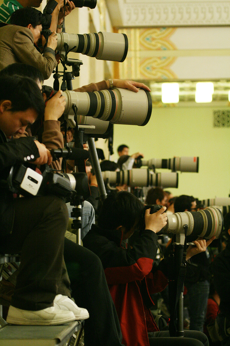 社会媒体对政治参与的影响:论文示例范文 社会媒体对政治参与的影响:论文示例范文