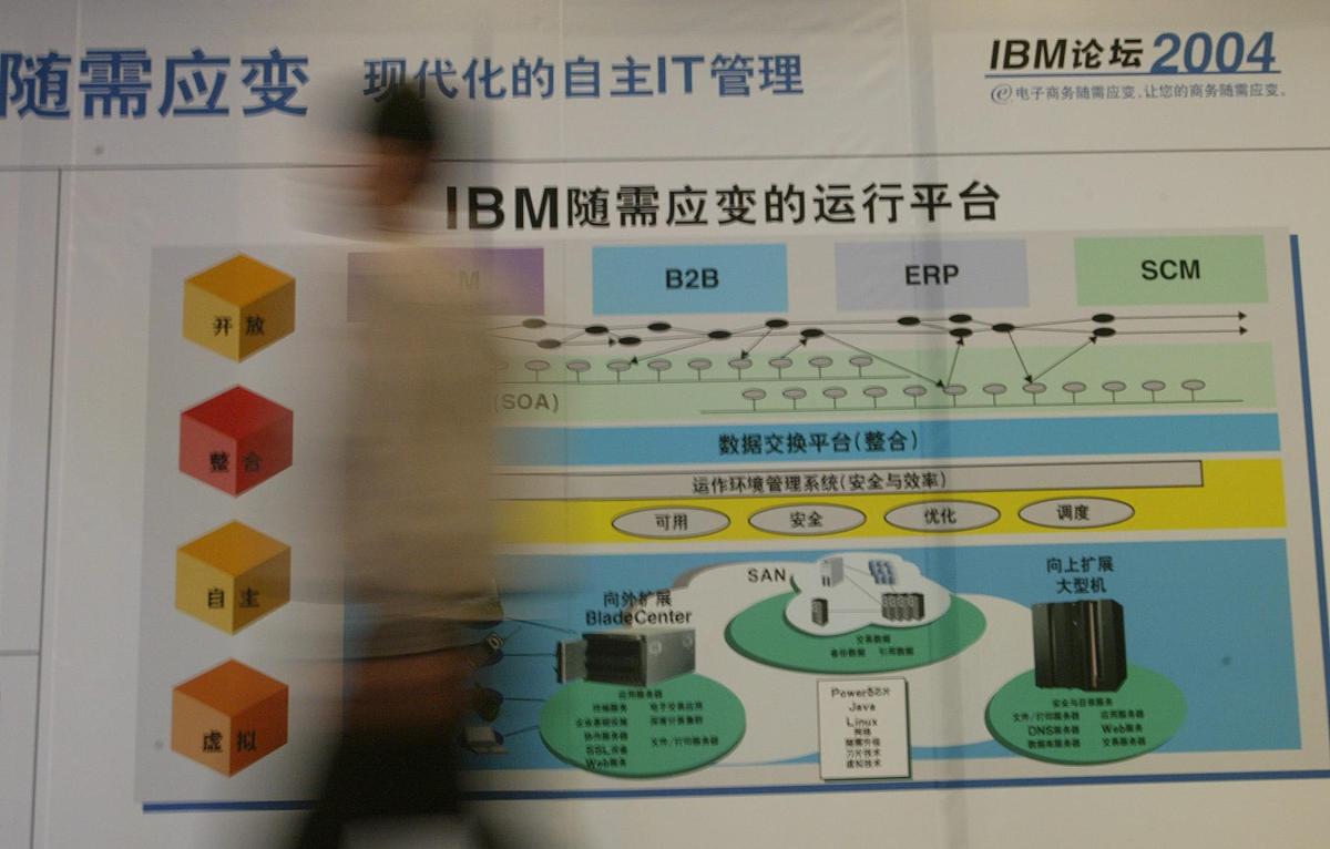 OSI模型数据传输效率计算：以400B数据为例